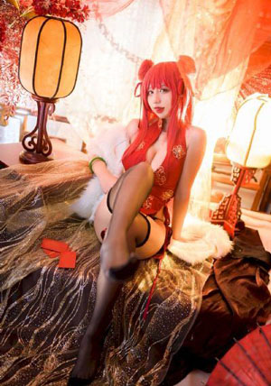 婆婆和妈妈综艺第二季