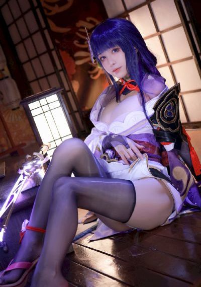八佰在线观看视频免费播放