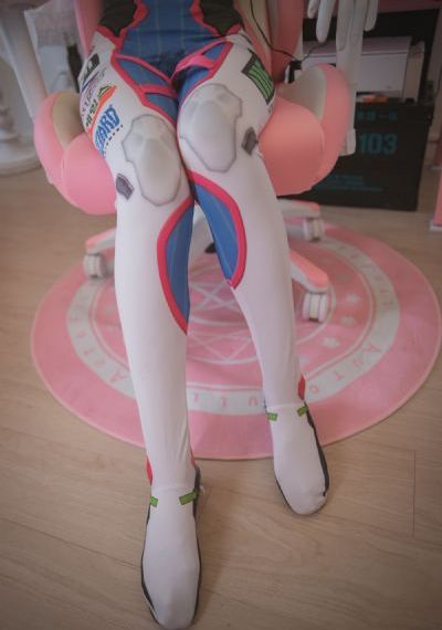 love me枫和铃 动漫