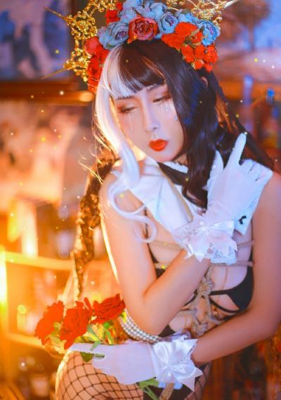 电视剧娘亲舅大全集免费观看