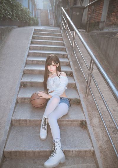 事与愿违的不死冒险者第二季