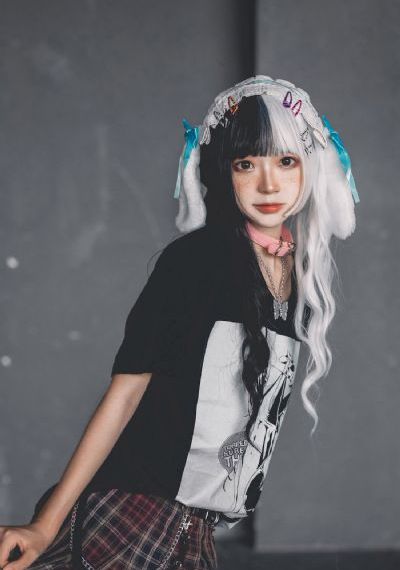 济公活佛2