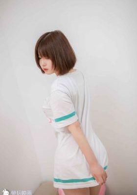 信号韩剧在线高清观看免费全集