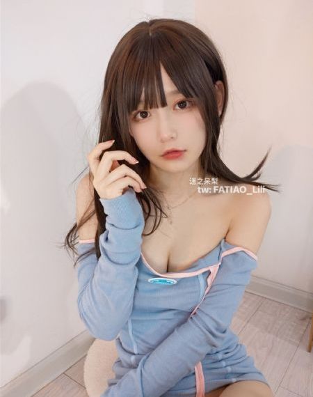 暗格里的秘密电视剧免费