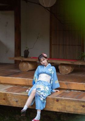 盖亚奥特曼