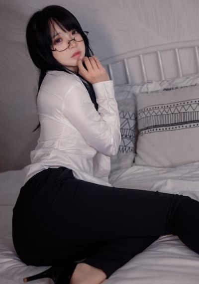 桃花扇传奇