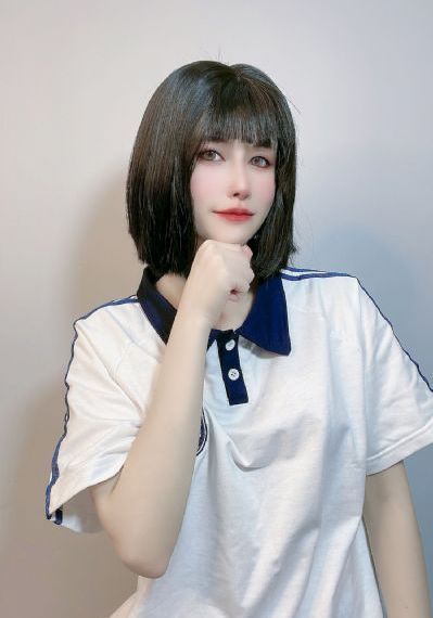 lovestory动漫全集免费观看