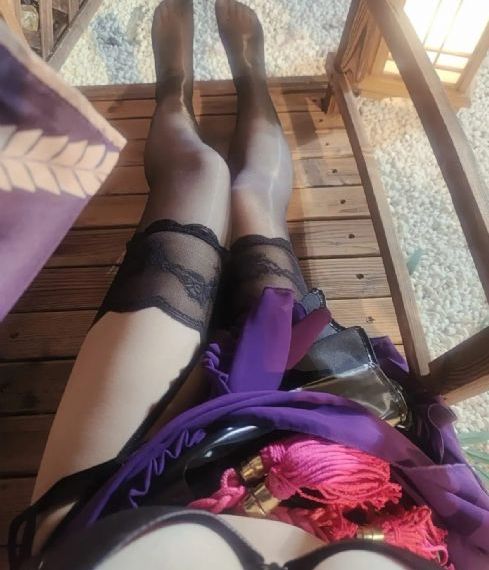 情牵两世 电视剧