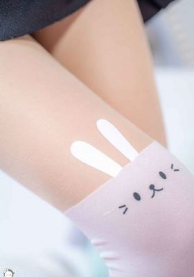 女人花免费观看大全电影