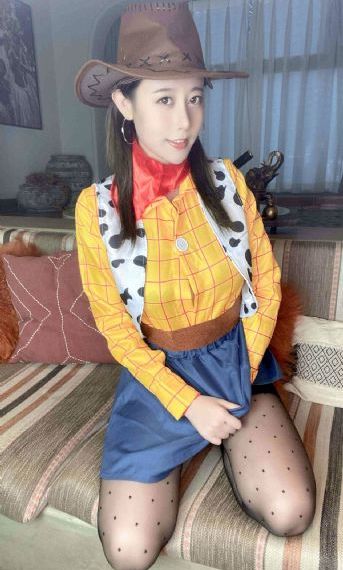 继父电影完整播放