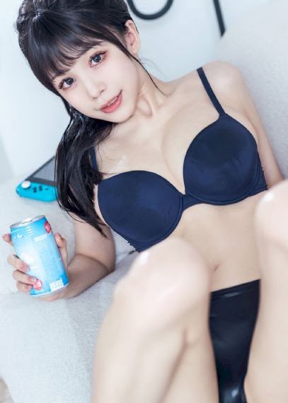 张柏芝阿娇全套无删减1313