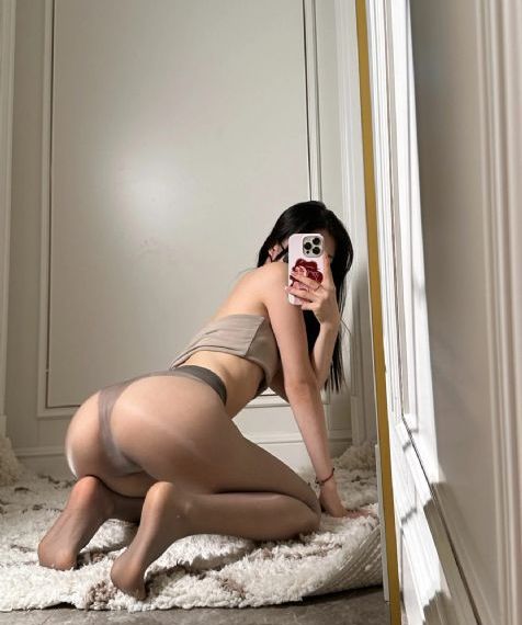 呼唤生活第一季俄剧在线观看