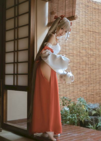 毒液3免费观看
