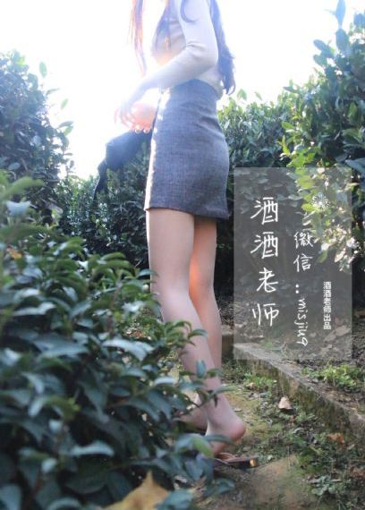 伊人wwwyiren22cn
