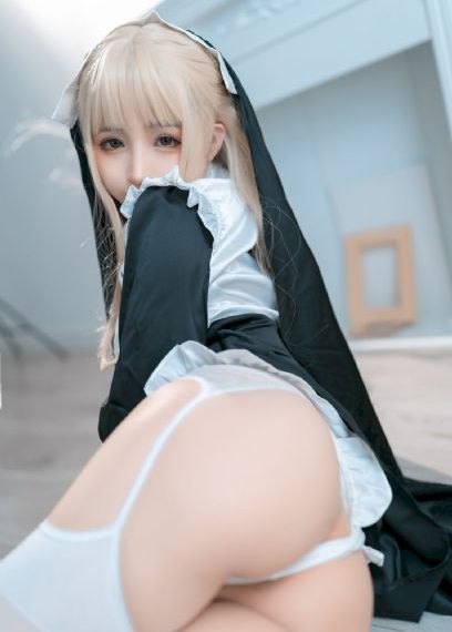 姐姐的朋友12