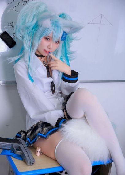 隔壁的女孩在线观看