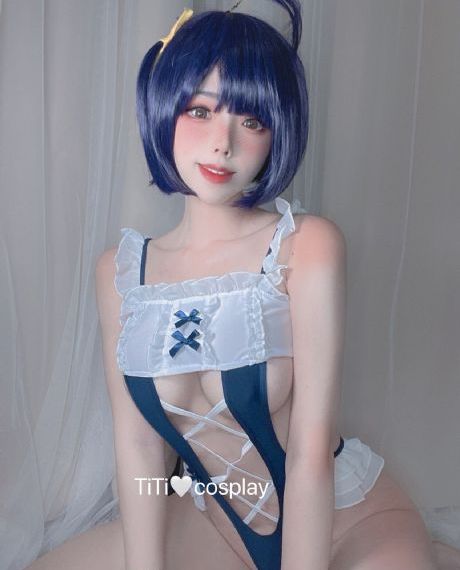 明天会好的