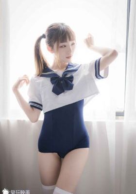 萌探探探案第三季免费观看