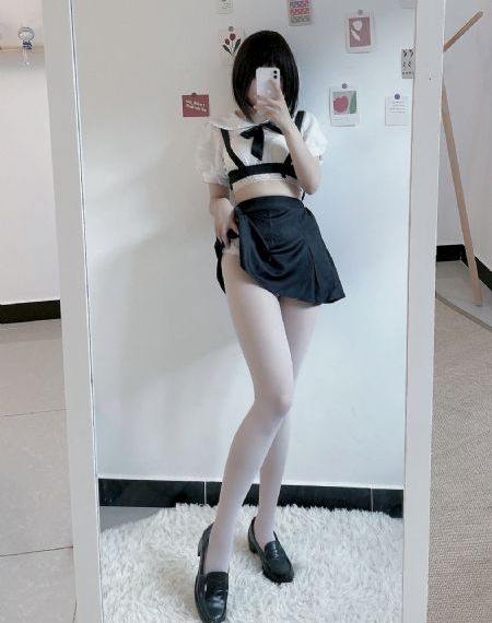 乡下借宿与村妇的性事