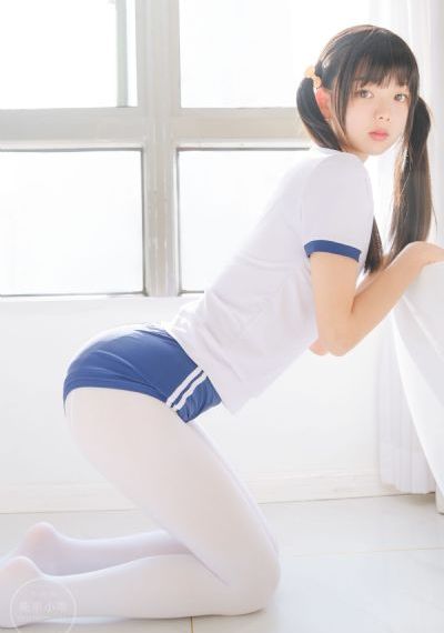 女人爱高潮叫床视频