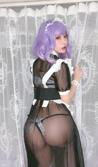 魔法少女全集免费观看
