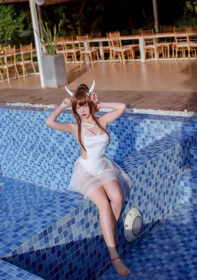 完美交换