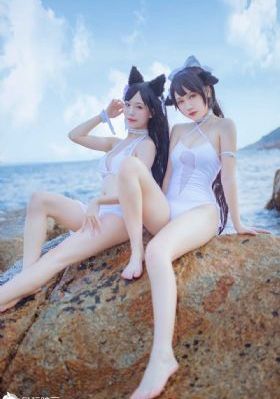 龙兰心短剧免费观看在线播放