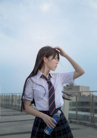 《漂亮的女邻居》3韩剧