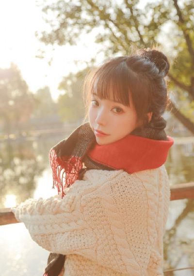 哥斯拉2014