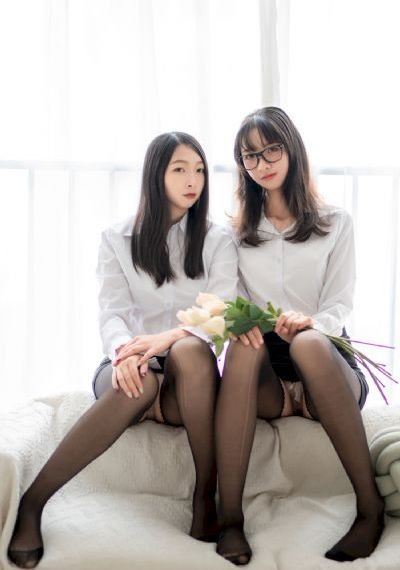 黑月光电视剧免费观看