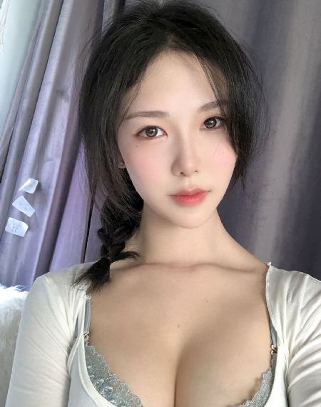 《鬼父》动漫版免费观看