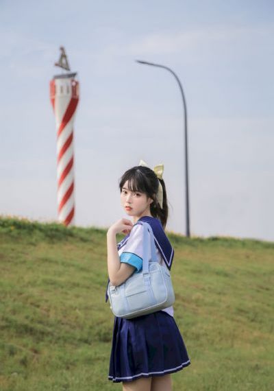 莲花楼全40集免费看