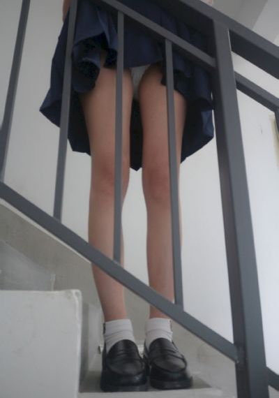 白日末路