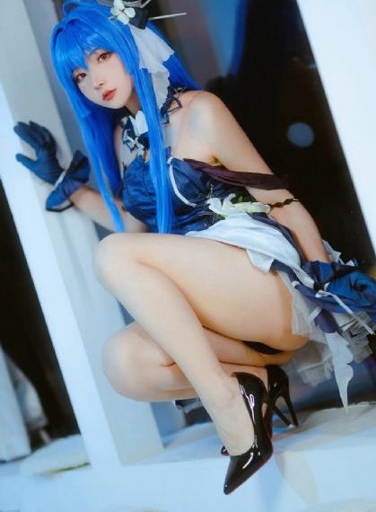 女大生伦理按摩