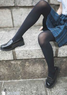 兵团岁月电视剧免费观看