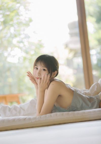 87成人免费看片