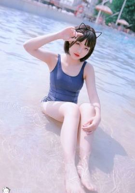 少妇的秘密电影