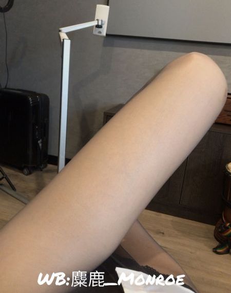 卫子夫电视剧全集免费观看高清