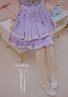 电视剧安家