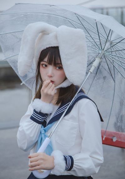 葫芦里面不卖药千万影片你需要