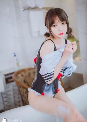 所有的免费大全视频