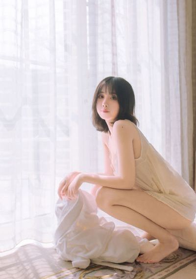 布拉芙夫人在线