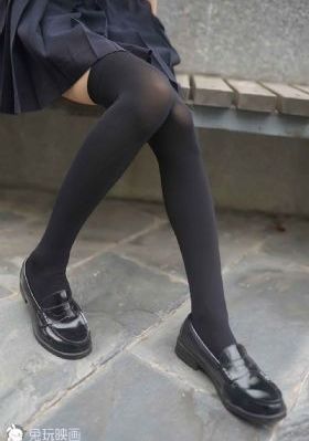 花王仙女