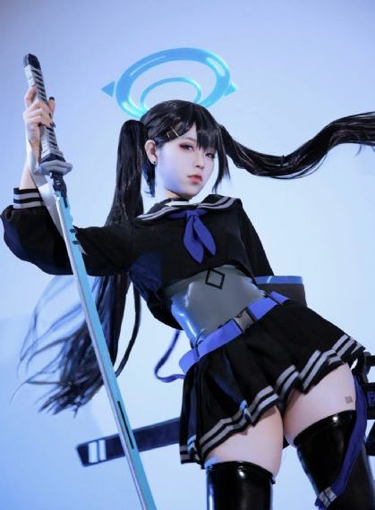甲斐正明