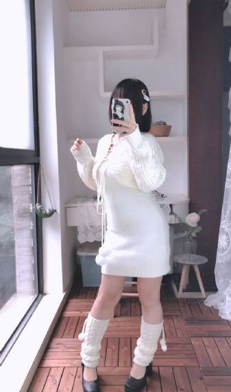神墓第二季在线观看