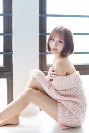 少女动漫在线观看全集