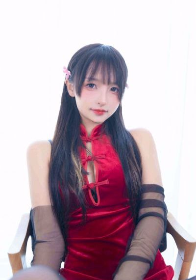 草莓百分百