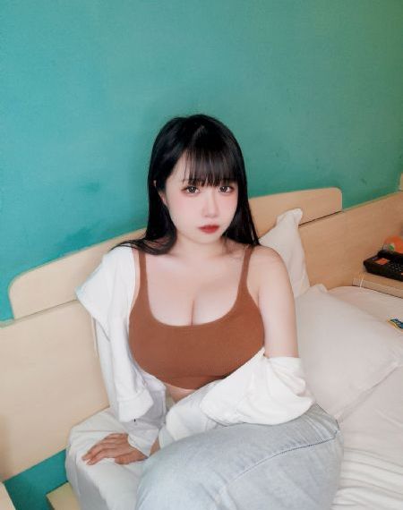 明朝1566年电视剧