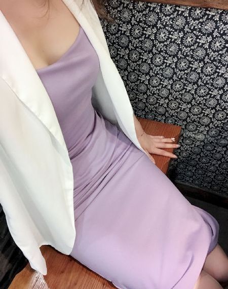 亚克奥特曼免费观看普通话版