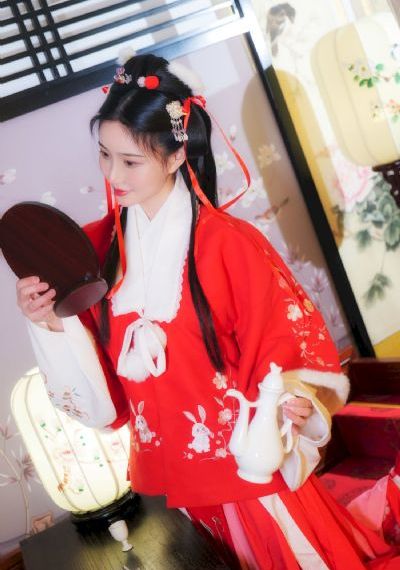 电视剧免费观看全集网站